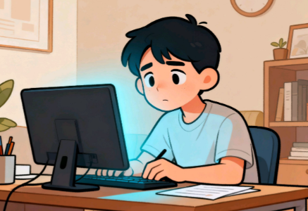 东方居家在手机上做哪些可以薅羊毛软件 第1张 东方居家在手机上做哪些可以薅羊毛软件 第1张